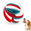 OLACD Interactive Dog Puzzle Toy view 1