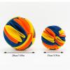 OLACD Interactive Dog Puzzle Toy view 2