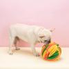 OLACD Interactive Dog Puzzle Toy view 3