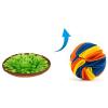 OLACD Interactive Dog Puzzle Toy view 4