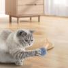 Honhoha Cat Ball Toy for Indoor Cats and Kittens view 2