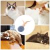 Honhoha Cat Ball Toy for Indoor Cats and Kittens view 4