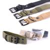 Adjustable Thick Dog Collar: Soft, Lightweight Decorative Safety Collar view 3
