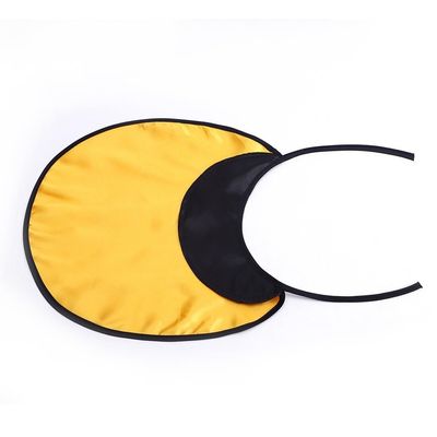 Cute, Breathable Halloween Cape for Kittens