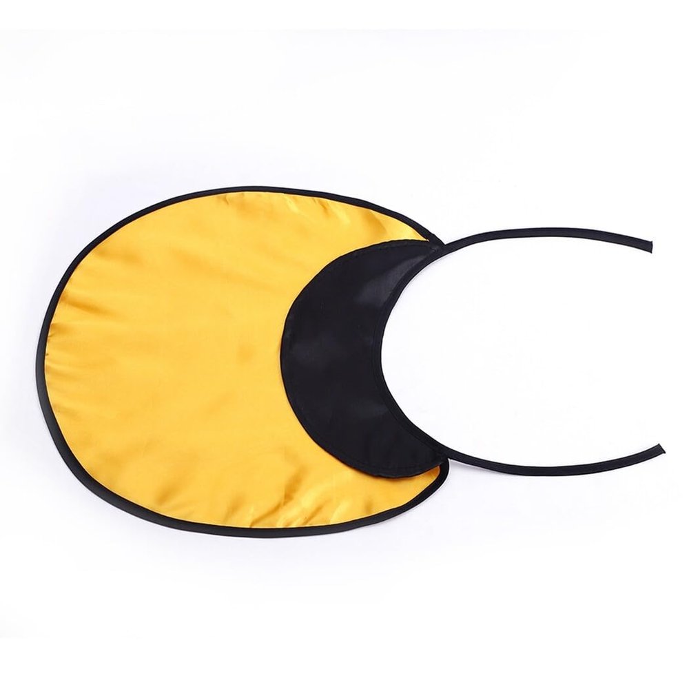 Cute, Breathable Halloween Cape for Kittens