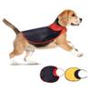 Cute, Breathable Halloween Cape for Kittens view 2
