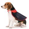 Cute, Breathable Halloween Cape for Kittens view 3