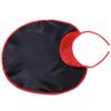 Cute, Breathable Halloween Cape for Kittens view 4