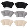 SOLUSTRE 6 Pairs Heel Cushions view 1