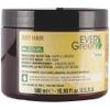 Every Green Vegan Nourishing Dry Hair Mask, 500 ml view 1