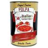 Italian Gourmet Fruittella Strawberry Stick Candies, 20 x 85 g view 4