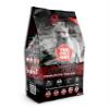 Alpha Spirit Puppy Dry Dog Food (12 kg) view 1