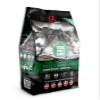 CT-TRONICS Alpha Spirit Duck Dry Dog Food, 12 kg view 1