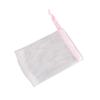 DOITOOL 15-Piece Soap Saver and Exfoliating Net Set for Handmade Soap view 4
