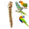 Angoily Wooden Bird Climbing Toy view 2
