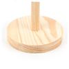 Angoily Wooden Bird Climbing Toy view 4