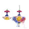 Angoily Colorful Parrot Toy view 3