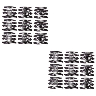 DOITOOL 96-Piece Hair Clip Set for Women and Girls
