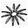DOITOOL 96-Piece Hair Clip Set for Women and Girls view 2