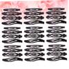 DOITOOL 96-Piece Hair Clip Set for Women and Girls view 3