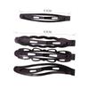 DOITOOL 96-Piece Hair Clip Set for Women and Girls view 4