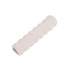 jojofuny EVA Safety Door Handle Covers, 4-Pack, White, for Hospitals view 1