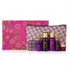 SPA CEYLON Sleep Intense Home Spa Set with Lavender, Ylang-Ylang & Patchouli view 1