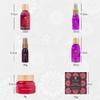 SPA CEYLON Sleep Intense Home Spa Set with Lavender, Ylang-Ylang & Patchouli view 2