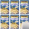Thomy Les Sauce Hollandaise 6-Pack (6 x 250 ml) + usy Block view 1