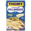 Thomy Les Sauce Hollandaise 6-Pack (6 x 250 ml) + usy Block view 2