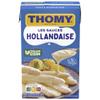 Thomy Les Sauce Hollandaise 6-Pack (6 x 250 ml) + usy Block view 3