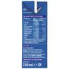 Thomy Les Sauce Hollandaise 6-Pack (6 x 250 ml) + usy Block view 4