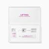 Labo Complete Face & Eyelid Lifting Treatment, 7-Day Gel 30 mL + Cream 15 mL (Class 3) view 1