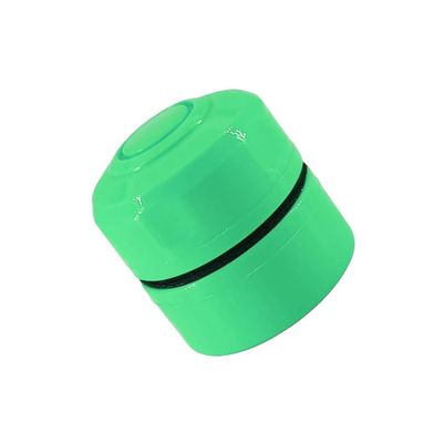 Ailan Scratch-Free Magnetic Aquarium Brush