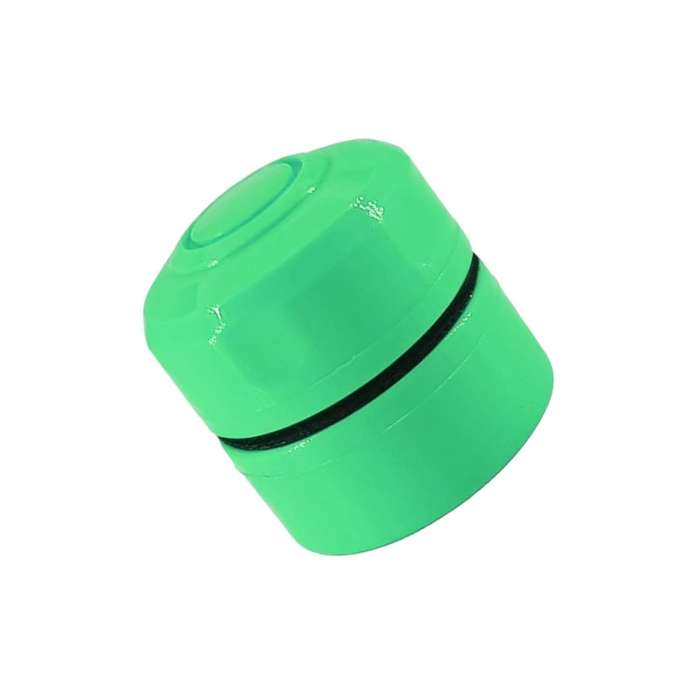 Ailan Scratch-Free Magnetic Aquarium Brush