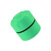 Ailan Scratch-Free Magnetic Aquarium Brush view 1