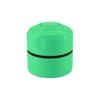 Ailan Scratch-Free Magnetic Aquarium Brush view 2