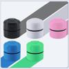 Ailan Scratch-Free Magnetic Aquarium Brush view 3
