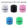 Ailan Scratch-Free Magnetic Aquarium Brush view 4