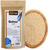 1 kg Premium White Quinoa Seeds, Inca Rice view 1