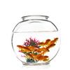 Angoily Artificial Coral Ornament for Aquariums view 2