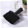 DOITOOL 4-Piece Neck Duster Brushes for Hair Salons view 4
