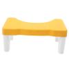 PP Toilet Footstool for Bathroom view 1