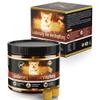 GastroBalance Constipation Relief for Dogs, 60 Soft Chews view 1