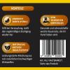 GastroBalance Constipation Relief for Dogs, 60 Soft Chews view 4