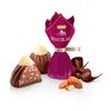 ROSHEN Monblan Pralines with Ground Almonds, 500 g, Loose view 1