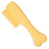OLACD Chew Toy for Teething Dogs view 1