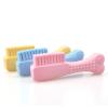 OLACD Chew Toy for Teething Dogs view 2