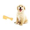 OLACD Chew Toy for Teething Dogs view 3