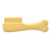 OLACD Chew Toy for Teething Dogs view 4